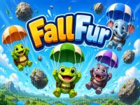 FallFur image