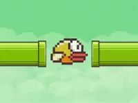 Flappy Birds Smash image