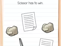 Brain Puzzle: Tricky Quest image