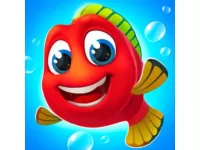 Fishdo image