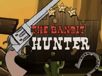 Bandits Bane image