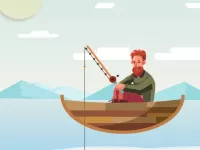 Fish master image