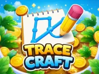 Trace Craft image