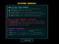 Cyber Snake 2077: Ultimate image