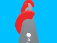 Level Rotator image