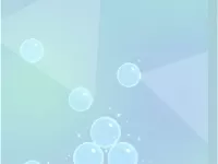 BubbleStack image