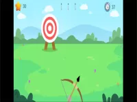Sharpshot Trials image