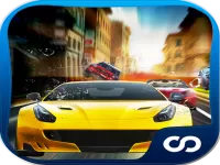 Reckless Getaway 2: Car Chase image