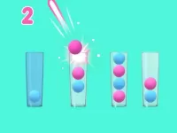 Ball Cup Boom image