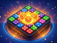DiceCraft image