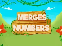 Merges Numbers image