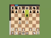 AIchessgame image