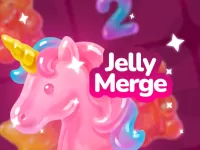 Jelly merge 2026 image