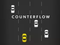 image bg COUNTERFLOW