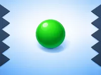 Spikes Everywhere Game image