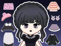 Magic Princess image