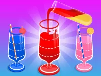 Water Pour Jam image