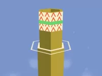 BuildTower image