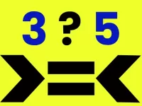 Comparing Numbers? &amp;ndash; Quick Math Game image