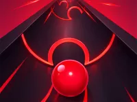 Gate Rusher 2 Game image