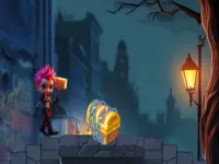 Crown Crusher image