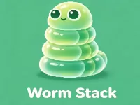 Worm Stack image