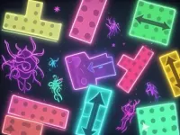 Crush the blocks image