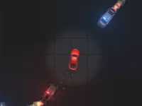 CarVsCops image