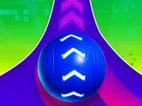 Machine City Balls image