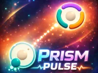 Prism Pulse image