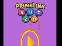 PrimeLink image