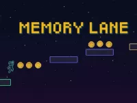 Memory Lane image