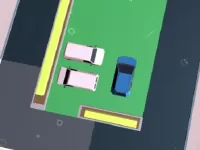 Parking Jam 2025 image