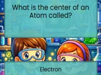SciWhy image
