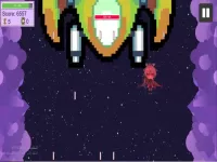 Fly To Star image