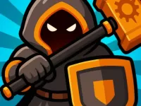 Tower Defence 1 image
