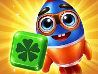 Toy Box Blast image