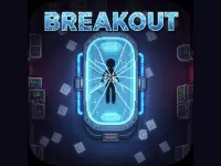 breakoutrun image