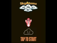 SkyAtoms image