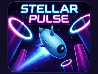 image bg Stellar Pulse
