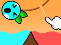 Cut The Rope Unblocked image