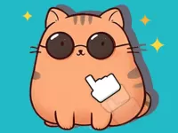 Tarcat image