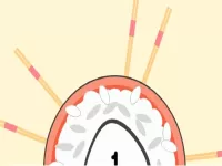 PinPoint image