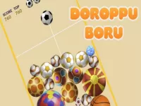 Doroppuboru 13 image
