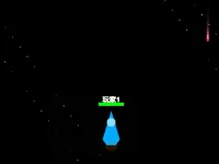Airplane Battle9 image