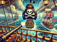 Sea Kings image