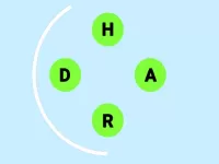 Guess Words Fast image