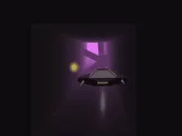 StarShip image