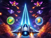 Neon Assault image