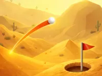 Endless Golf image